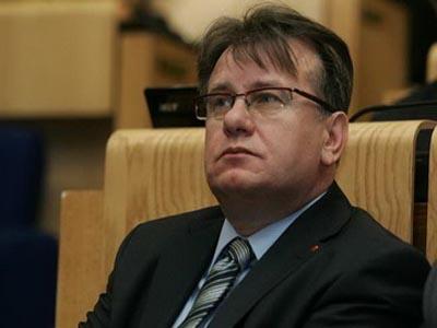 Nikšić: Bez stabilnosti državnih institucija nema rješavanja problema