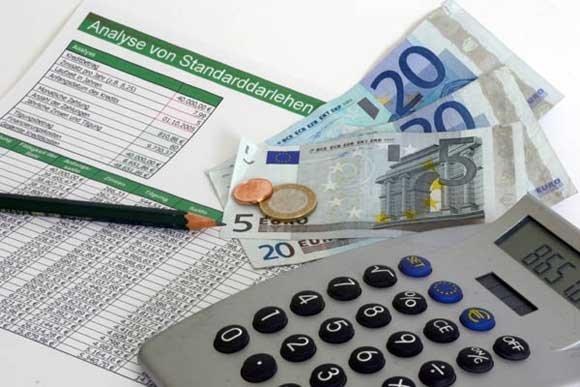 Žiranti vratili tri miliona KM kredita