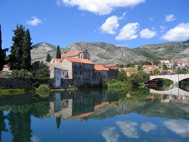 Slika
