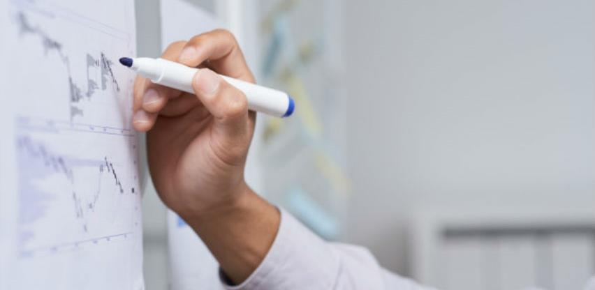 Na SASE 06.11. ostvaren promet od 7.396.311,60 KM