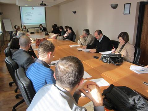 PKKS upozorava na nezakonitosti u provođenju izbora u komori Federacije