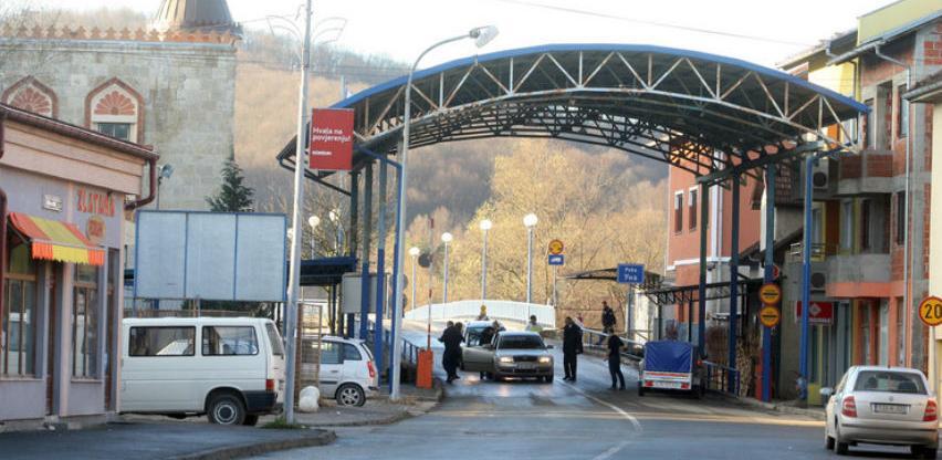 Privrednici traže podršku savjeta ministara za prekategorizaciju prelaza