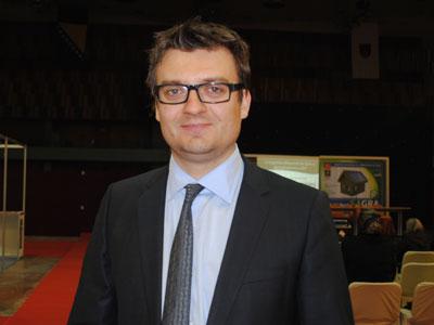 Izgradnja prve pasivne kuće u BiH počinje ovog ljeta