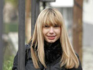 Nedžla Potogija - Od Opelovog arhitekte do vlastitog studija u Sarajevu