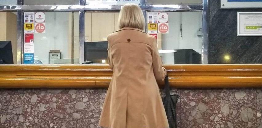 digitalizacija