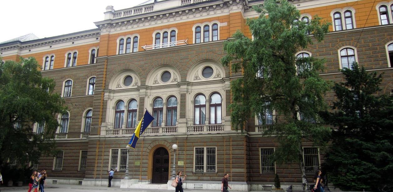 BiH dobija nove ambasade, privrednici bez očekivanja