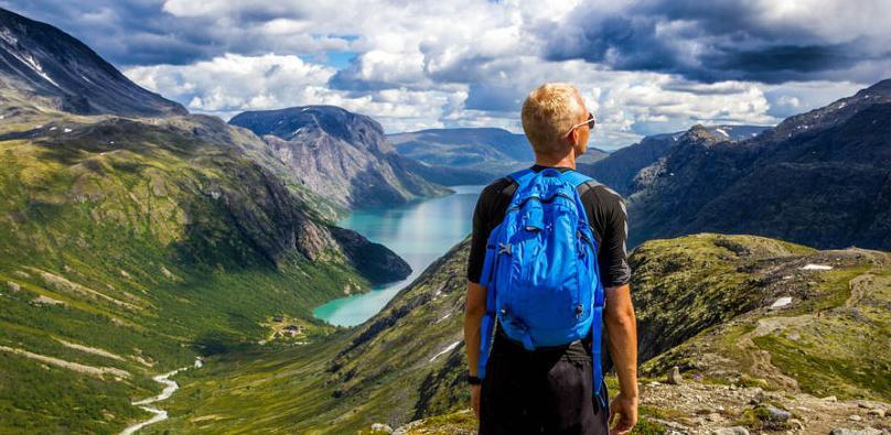 Za 11 mjeseci u BiH prošle godine boravilo više od 1,2 miliona turista