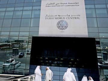 Aerodrom u Dubaiju najprometniji u svijetu