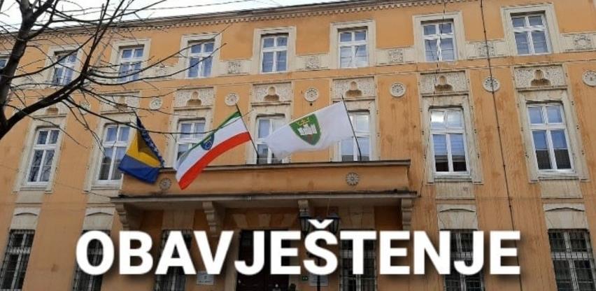 Visočki budući poduzetnici dobili mjesec dana pogodnosti