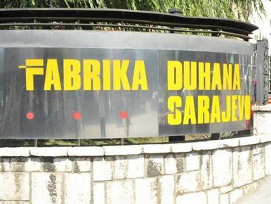 Izabran novi Nadzorni odbor FDS-a