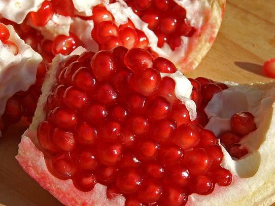 Šipak kraljevski čuvar kože