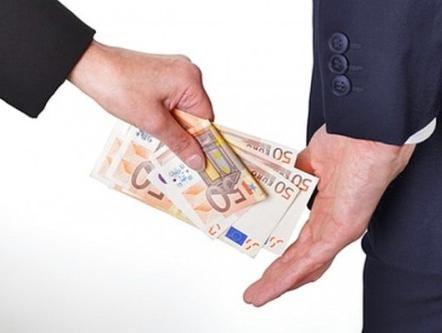 Set zakona za suzbijanje sive ekonomije u RS biće rigorozniji