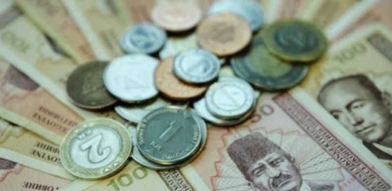Kolegij gradonačelnika Tuzle razmotrio rebalans budžeta