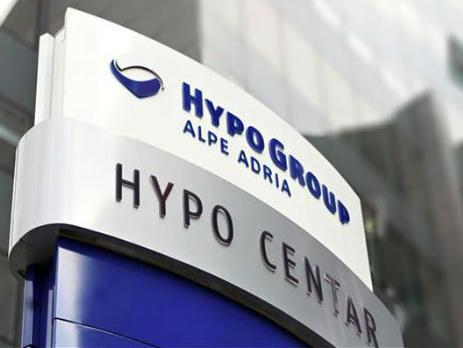 Hypo Bank: Sud je potvrdio da je valutna klauzula izričito dozvoljena