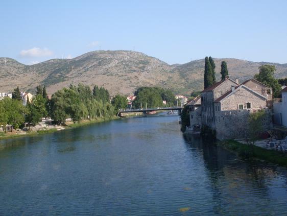 Ruski turoperateri: Trebinje posjeduje ogroman turistički potencijal