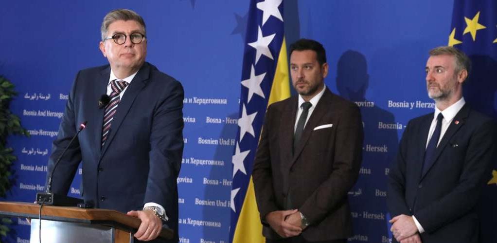 kovačević