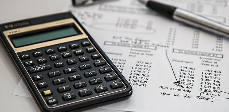 Britanci razmatraju uvođenje poreza na demenciju