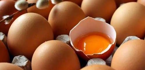 Jaja neće još dugo biti skupa