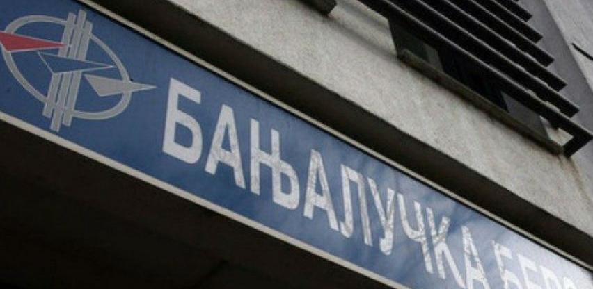 U okviru Banjalučke berze moguće formiranje produktne berze