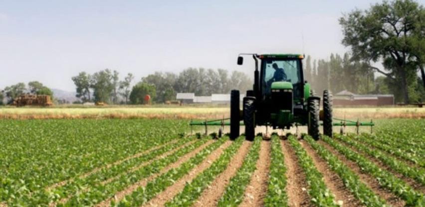 Konkurencijsko vijeće BiH kaznilo Vladu Federacije BiH sa 70.000 KM