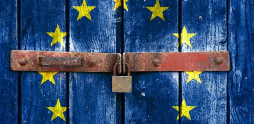 EU uvodi novo pravilo za Balkan: Odobrenje pa u Šengen