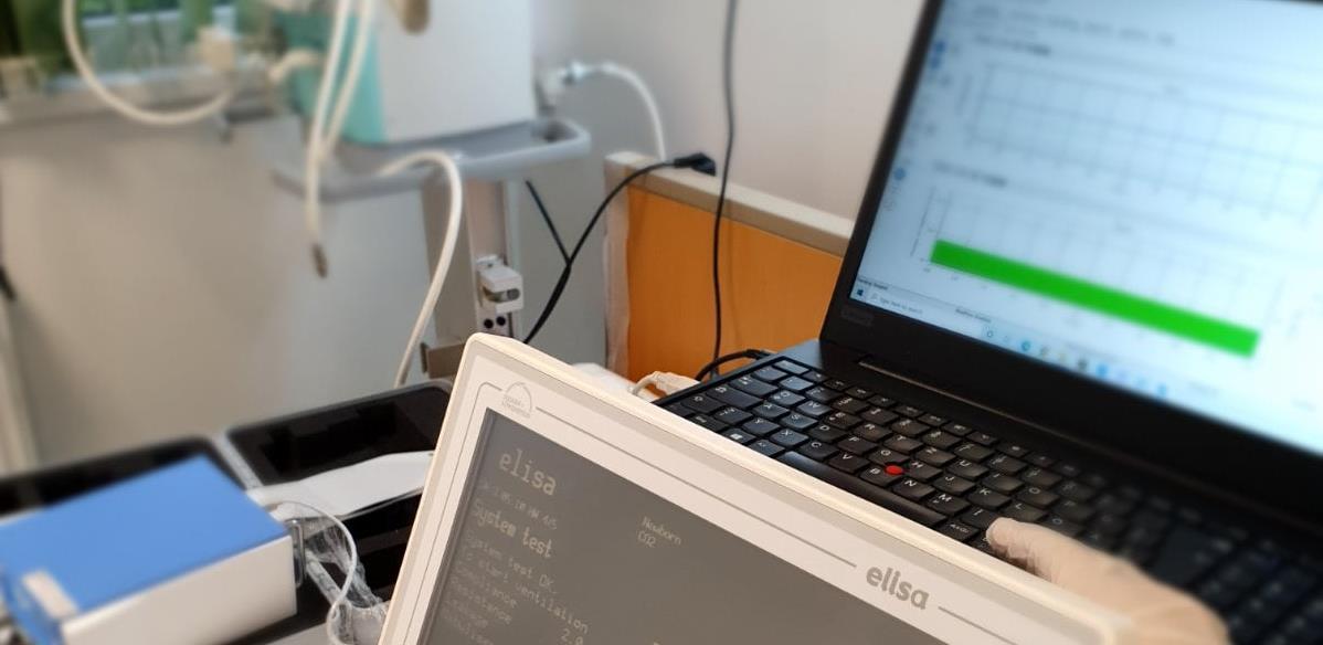 Verlab: Sada je i više nego očito da pojedincima smeta naš rad