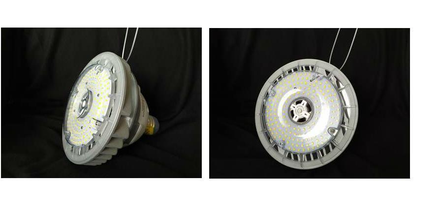 Luminos plasirao na tržište nove LED sijalice koje dodatno štede energiju