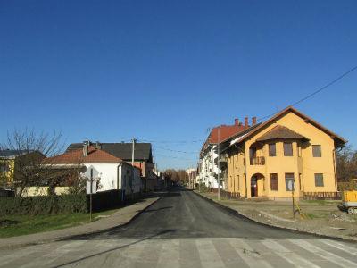U toku realizacija radova od 194.000 KM