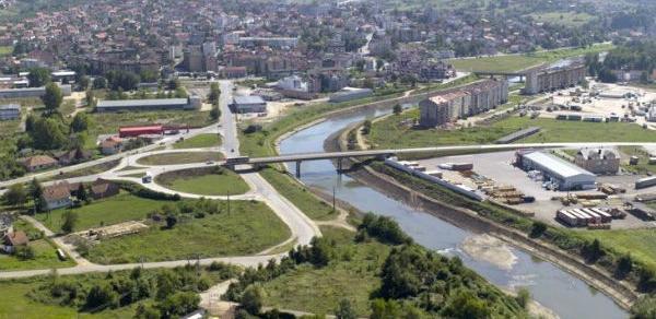 Kupuju li Arapi zemljišta oko Dervente?