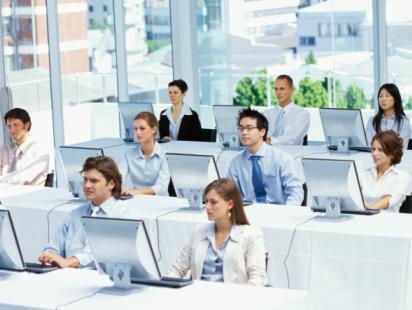 CRM - stvaranje zadovoljnih profitabilnih kupaca