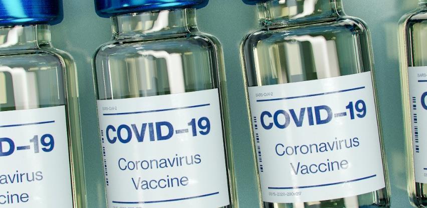 WHO: Mora se ubrzati vakcinacija u Evropi