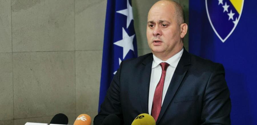 ZDK će poduzetnike podržati sa 2,4 miliona KM
