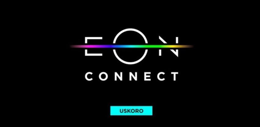 Telemach BH najavio novu aplikaciju za sigurnost na internetu EON Connect