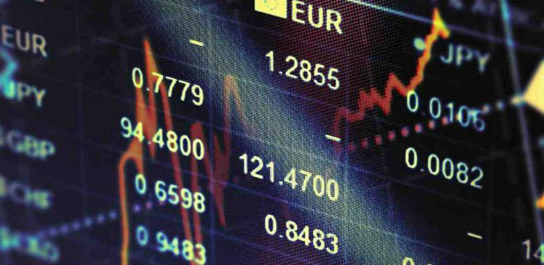 Na SASE 27. jula realizovane 22 transakcije