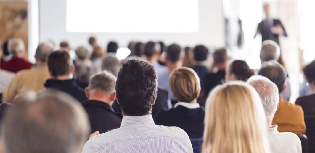 Pogledajte sve edukacije IUS Life centra u 2020. godini