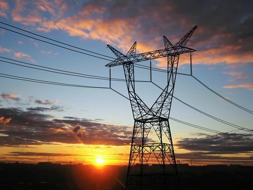 EU zabrinuta zbog nacrta zakona o Elektroprenosu BiH