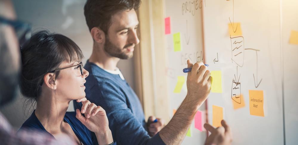 SYS Akademija u julu: Project Management