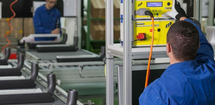 Hella-Bekto Industries ide u likvidaciju