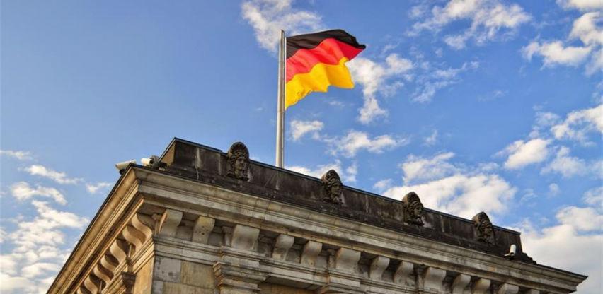 Za povećanje poreza većim digitalnim kompanijama potrebne dodatne regulative