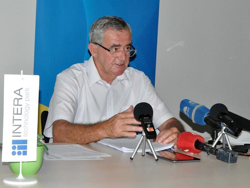 Negativne posljedice od poplava u BiH će biti dugoročne