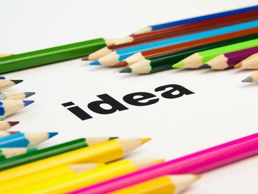 Privredna komora FBiH nagrađuje najbolju poslovnu ideju