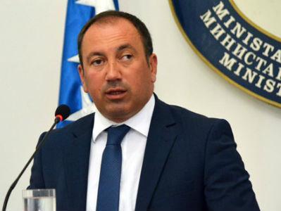 BiH popravlja poljuljani kredibilitet