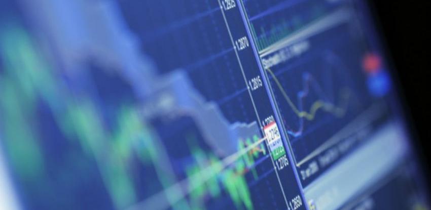 Na Banjalučkoj berzi 5.11.2018. ostvaren promet od 250,7 hiljada KM