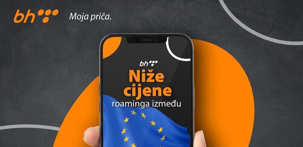 bh telecom