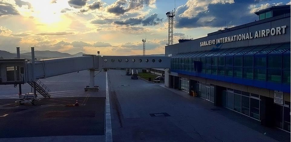 Komunikacijski kanali MIBO Komunikacija unaprijedili efikasnost u četiri bh. kompanije