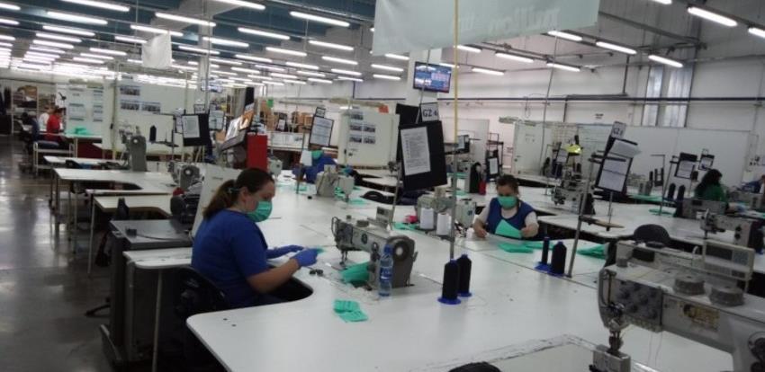 Javna kampanja "Plata za život" bit će pokrenuta i u Bosni i Hercegovini