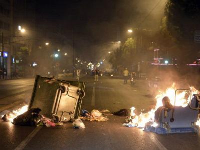 Slijedi privatizacija luka, aerodroma i elektroprivrede