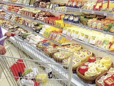 Najbolje plate u finansijskim organizacijama