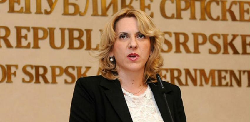 Vraćanje prijedloga zakona o akcizama je korak nazad