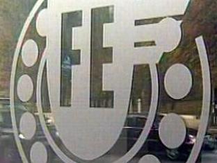 Feroelektro izdaje prostor u ulici Maršala Tita u Sarajevu